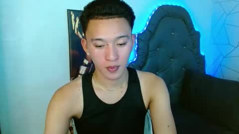 Mateo online show from 04/29/26, 07:23