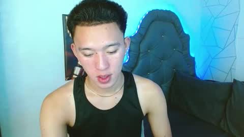 Mateo online show from 04/29/26, 11:00