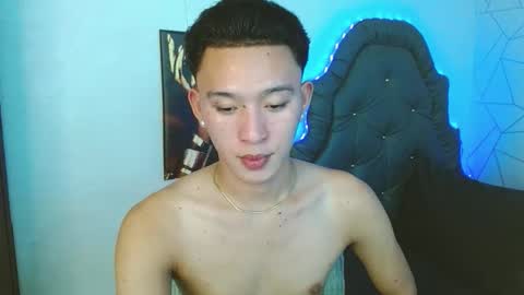 Mateo online show from 05/01/26, 08:41