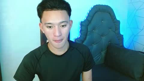 Mateo online show from 05/02/26, 08:41