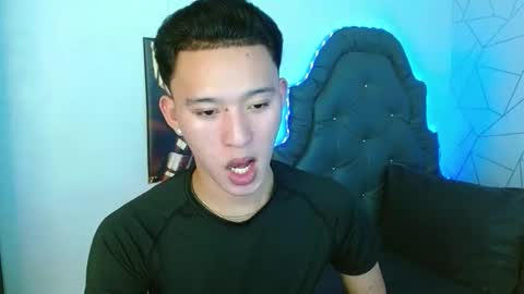 Mateo online show from 05/03/26, 03:07