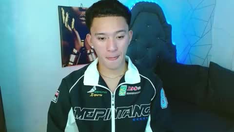 Mateo online show from 05/04/26, 01:40