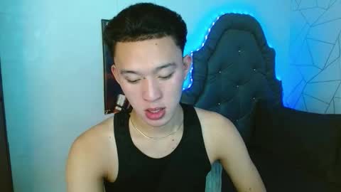 Mateo online show from 05/05/26, 08:55