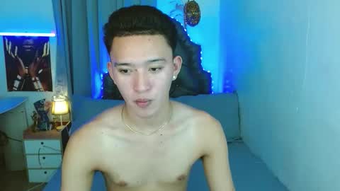 Mateo online show from 05/08/26, 07:03