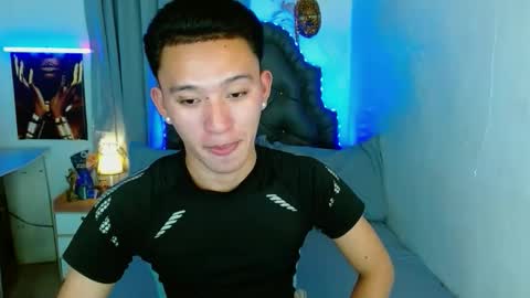 Mateo online show from 05/09/26, 06:29
