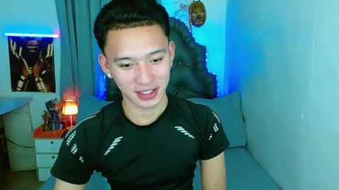Mateo online show from 05/09/26, 11:10