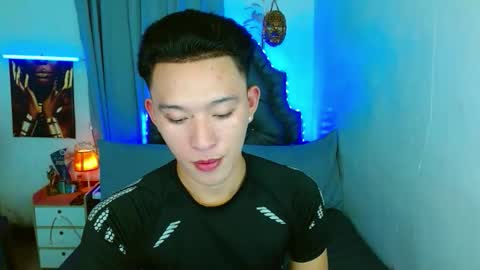 Mateo online show from 05/19/26, 05:14