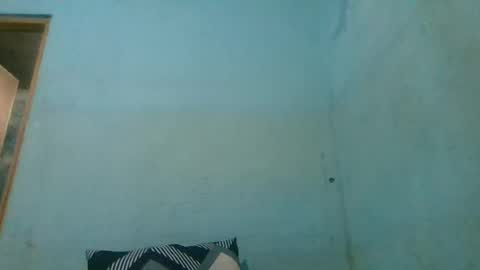 Mateo online show from 07/02/26, 11:05
