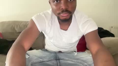 icrlnrppildm online show from 04/10/26, 01:38