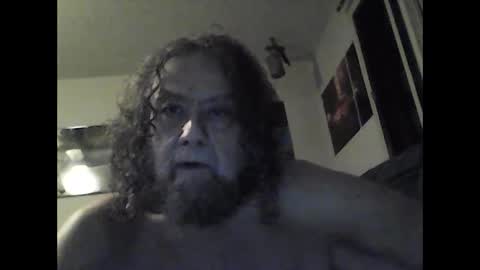 Snapshot of icu2try2xs2 chatting on 01/04/25, 01:21 icu2try2xs2 online show from 01/04/25, 01:21