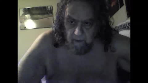 Snapshot of icu2try2xs2 chatting on 01/21/25, 10:30 icu2try2xs2 online show from 01/21/25, 10:30