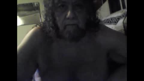 Snapshot of icu2try2xs2 chatting on 02/13/25, 02:09 icu2try2xs2 online show from 02/13/25, 02:09