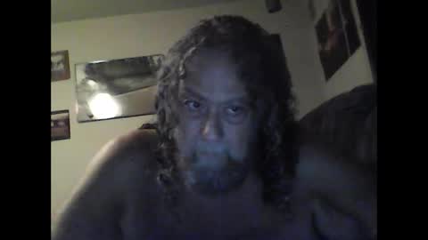 Snapshot of icu2try2xs2 chatting on 09/11/25, 11:32 icu2try2xs2 online show from 09/11/25, 11:32