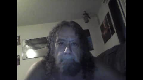 Snapshot of icu2try2xs2 chatting on 09/28/25, 02:11 icu2try2xs2 online show from 09/28/25, 02:11