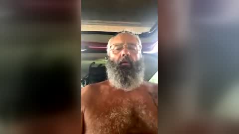 iculooking2021 online show from 06/28/26, 03:51