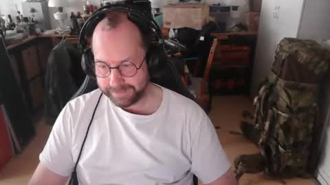 icum4ladies2021 online show from 12/14/25, 10:20