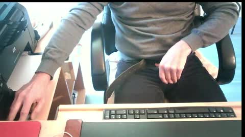 icumalot4you online show from 05/07/26, 08:52