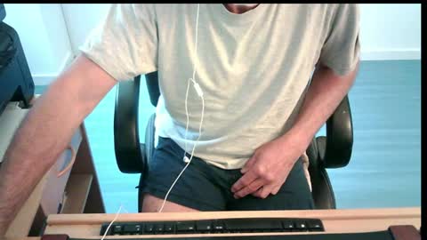 icumalot4you online show from 06/11/26, 07:39
