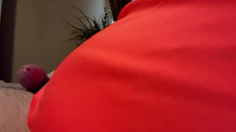 icumforyou1971 online show from 02/24/26, 08:51