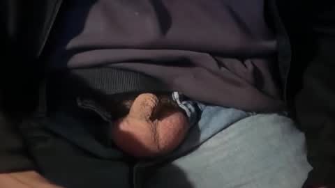 Snapshot of icuming4u chatting on 11/12/25, 12:11 Icuming4u online show from 11/12/25, 12:11