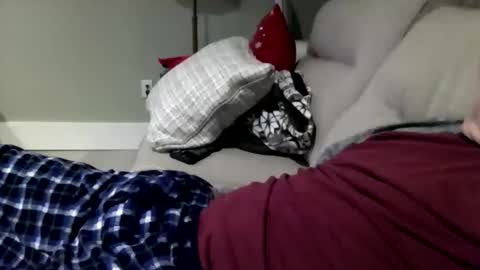 icumming online show from 12/02/25, 09:54