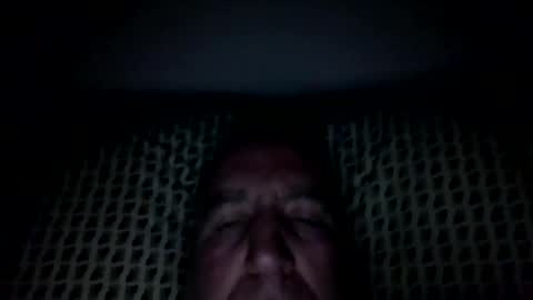 Snapshot of icumming chatting on 02/02/26, 07:29 icumming online show from 02/02/26, 07:29