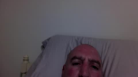 Snapshot of icumming chatting on 02/03/26, 04:32 icumming online show from 02/03/26, 04:32