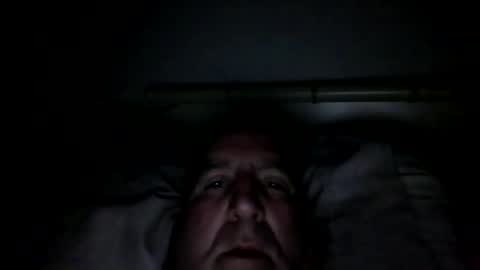 Snapshot of icumming chatting on 02/08/26, 11:46 icumming online show from 02/08/26, 11:46