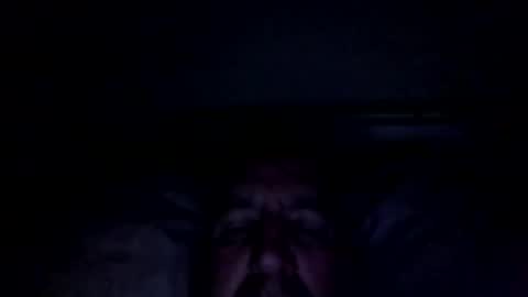 Snapshot of icumming chatting on 02/11/26, 12:10 icumming online show from 02/11/26, 12:10