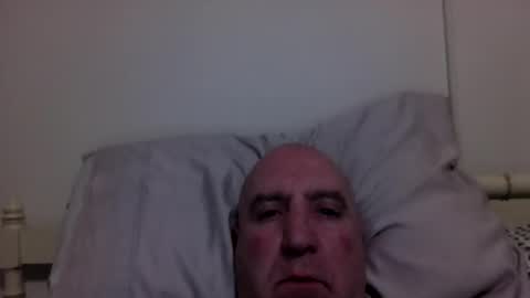 Snapshot of icumming chatting on 02/12/26, 04:07 icumming online show from 02/12/26, 04:07