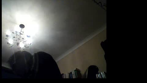 icums4u online show from 12/31/24, 12:57