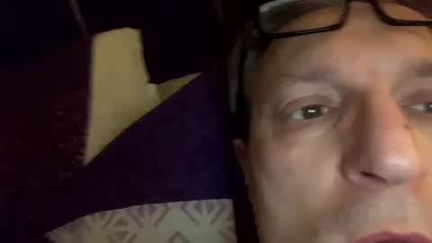 icums4u online show from 02/01/25, 08:29