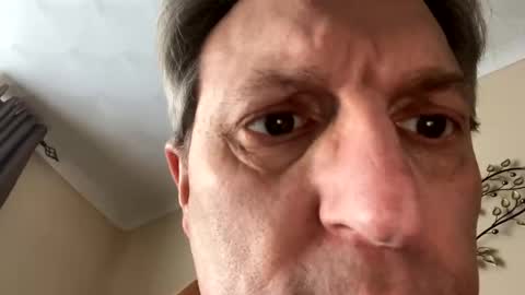 icums4u online show from 02/06/25, 02:58