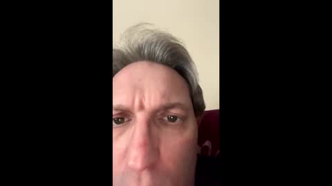 icums4u online show from 02/17/25, 04:15