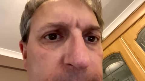 icums4u online show from 09/10/25, 04:40