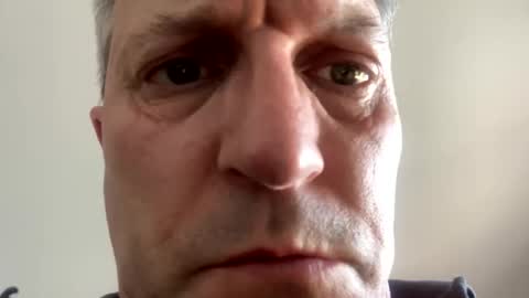 icums4u online show from 09/16/25, 05:03