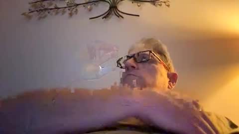 icums4u online show from 09/28/25, 09:09