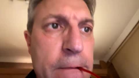 icums4u online show from 10/07/25, 09:34