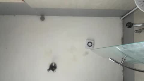 icums4u online show from 03/15/26, 02:01