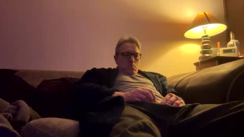 Snapshot of icums4u chatting on 03/29/26, 10:10 icums4u online show from 03/29/26, 10:10
