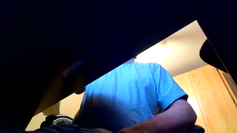 Snapshot of icuwecme chatting on 07/19/26, 04:44 icuwecme online show from 07/19/26, 04:44