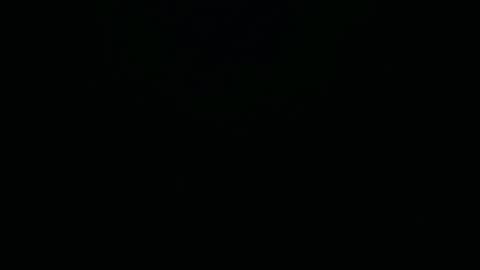 Snapshot of icy_heartxoxox chatting on 01/19/26, 12:20 Heart online show from 01/19/26, 12:20