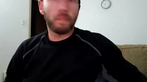 icyfucktoy online show from 12/05/24, 02:31