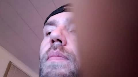 icyfucktoy online show from 02/11/25, 03:29