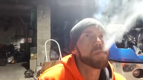 icyfucktoy online show from 02/19/25, 05:49