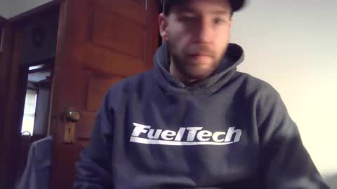 icyfucktoy online show from 03/05/25, 03:40