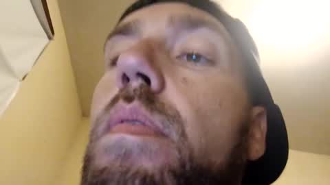 icyfucktoy online show from 09/29/25, 01:00