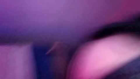 icyfucktoy online show from 10/28/25, 12:14