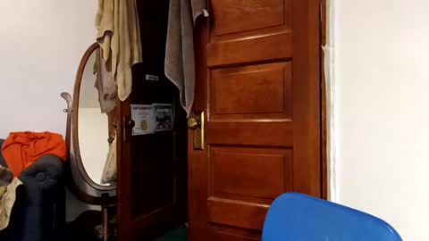 icyfucktoy online show from 11/02/25, 03:42