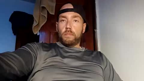 icyfucktoy online show from 11/10/25, 04:44